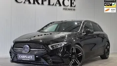 Gebruikt 2018 Mercedes A180 Premium Hatchback | € 14.950 (Eerlijke prijs)