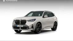 Gebruikt 2025 BMW X3 M Sport SUV | € 86.485 (Eerlijke prijs)