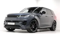Gebruikt 2024 Land Rover Range Rover Sport SE Dynamic SUV | € 108.845 (Super prijs)