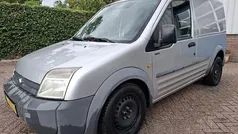Gebruikt 2009 Ford Transit Van | € 1.495 (Eerlijke prijs)