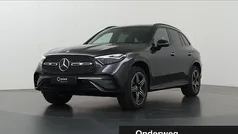 Gebruikt 2025 Mercedes GLC400d Sport Edition SUV | € 78.950 (Super prijs)