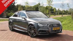 Gebruikt 2015 Audi A3 Proline Sedan | € 20.995 (Eerlijke prijs)