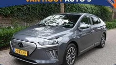 Grijs Gebruikt 2020 Hyundai Ioniq Comfort Sedan | € 14.950 (Eerlijke prijs)