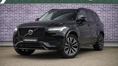 Gebruikt 2024 Volvo XC90 Ultra SUV | € 68.899 (Goede deal)
