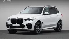 Gebruikt 2021 BMW X5 Executive SUV | € 59.880 (Super prijs)