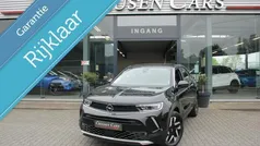 Gebruikt 2021 Opel Mokka Elegance SUV | € 18.950 (Eerlijke prijs)