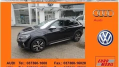 Zwart Gebruikt 2021 VW Taigo Style SUV | € 25.366 (Eerlijke prijs)