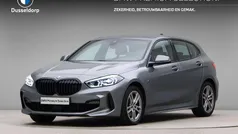 Gebruikt 2022 BMW 118 Executive Hatchback | € 28.450 (Eerlijke prijs)