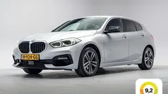 Gebruikt 2020 BMW 118 Executive Hatchback | € 19.409 (Super prijs)