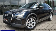 Gebruikt 2022 Audi Q2 Proline SUV | € 27.900 (Goede deal)