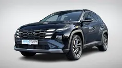 Gebruikt 2025 Hyundai Tucson Premium SUV | € 46.749 (Eerlijke prijs)