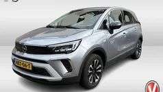Gebruikt 2024 Opel Crossland Elegance SUV | € 21.700 (Eerlijke prijs)