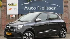Gebruikt 2018 Renault Twingo Collection Hatchback | € 9.250 (Eerlijke prijs)