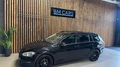Gebruikt 2013 VW Golf VII Comfortline Stationwagen | € 8.199 (Eerlijke prijs)