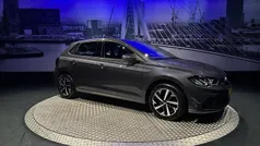 Hatchback Gebruikt 2024 VW Polo Edition Hatchback | € 23.695 (Eerlijke prijs)