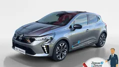 Grijs Gebruikt 2025 Mitsubishi Colt Instyle Hatchback | € 29.945 (Eerlijke prijs)