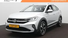 Gebruikt 2023 VW Taigo Style SUV | € 25.795 (Eerlijke prijs)