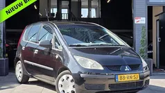Gebruikt 2005 Mitsubishi Colt Invite Hatchback | € 3.644 (Eerlijke prijs)