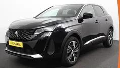 Gebruikt 2024 Peugeot 3008 Allure SUV | € 28.450 (Goede deal)