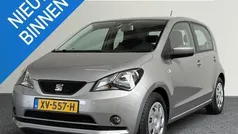 Gebruikt 2019 Seat Mii Style Hatchback | € 9.790 (Eerlijke prijs)