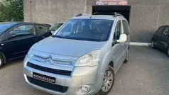 Gebruikt 2010 Citroën Berlingo MPV | € 4.450 (Eerlijke prijs)