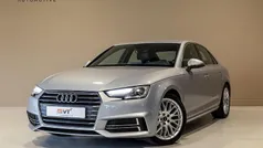 Gebruikt 2016 Audi A4 S-Line Sedan | € 18.000 (Eerlijke prijs)
