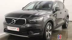 Gebruikt 2020 Volvo XC40 Momentum SUV | € 27.900 (Super prijs)