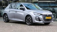 Gebruikt 2024 Peugeot 208 Allure Hatchback | € 22.937 (Eerlijke prijs)