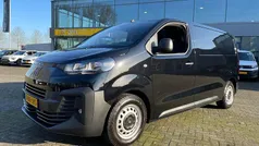 Gebruikt 2024 Fiat Scudo MPV | € 28.445 (Eerlijke prijs)