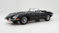 Gebruikt 1966 Jaguar E-Type | € 90.000