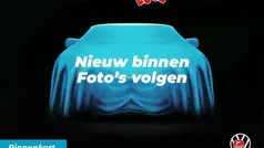Grijs Nieuw 2024 VW Caddy Maxi Style MPV | € 32.621 (Eerlijke prijs)