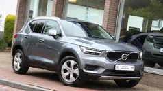Gebruikt 2019 Volvo XC40 Momentum SUV | € 22.950 (Goede deal)