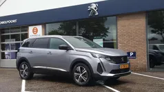 Gebruikt 2023 Peugeot 5008 Allure MPV | € 32.250 (Eerlijke prijs)