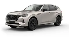 Gebruikt 2025 Mazda CX-60 Edition SUV | € 64.290 (Eerlijke prijs)
