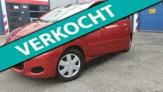 Gebruikt 2010 Toyota Aygo Hatchback | € 3.299 (Goede deal)