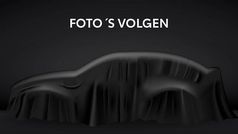 Gebruikt 2024 Toyota Corolla Stationwagen | € 29.940 (Eerlijke prijs)