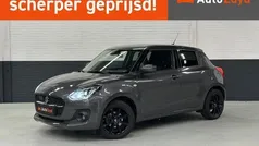 Grijs Gebruikt 2021 Suzuki Swift Comfort Hatchback | € 13.993 (Goede deal)