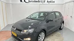 Gebruikt 2016 VW Polo Highline Hatchback | € 5.999 (Super prijs)