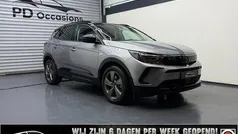 Gebruikt 2023 Opel Grandland X SUV | € 27.950 (Eerlijke prijs)