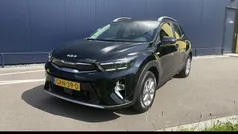 Gebruikt 2024 Kia Stonic SUV | € 24.450 (Eerlijke prijs)