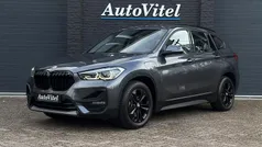 Grijs Gebruikt 2022 BMW X1 SUV | € 29.945 (Eerlijke prijs)
