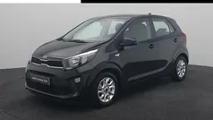 Gebruikt 2019 Kia Picanto Hatchback | € 8.940 (Eerlijke prijs)