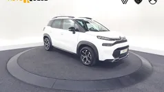 Wit Gebruikt 2024 Citroën C3 Aircross PureTech SUV | € 23.295 (Eerlijke prijs)