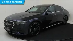 Gebruikt 2024 Mercedes E400 AMG Line Premium Plus Sedan | € 82.945