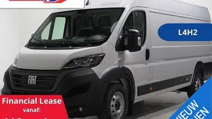Occasion 2023 Fiat Ducato Van | € 28.800 (Eerlijke prijs)