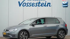 Gebruikt 2019 VW Golf VII IQ Drive Hatchback | € 19.900 (Goede deal)