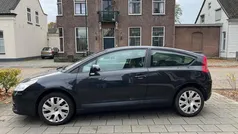 Gebruikt 2005 Citroën C4 VTR Sport Coupé | € 2.999 (Eerlijke prijs)