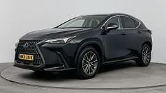 Gebruikt 2024 Lexus NX450h+ Executive Line SUV | € 62.445 (Eerlijke prijs)