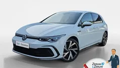 Gebruikt 2021 VW Golf VIII Business Hatchback | € 26.440 (Eerlijke prijs)
