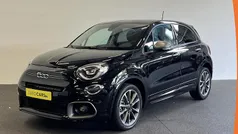 Gebruikt 2024 Fiat 500X Cross SUV | € 26.940 (Eerlijke prijs)